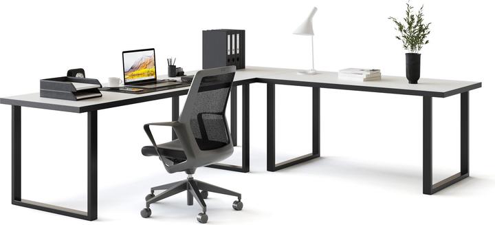 Actual product image Möbel-Eins Kalina