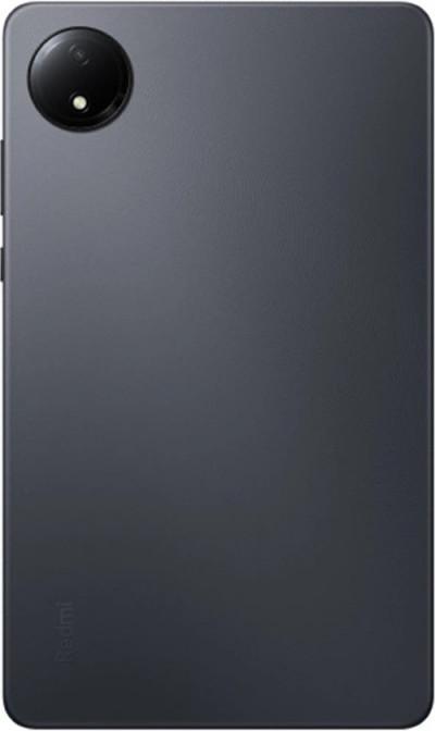 Actual product image Xiaomi Redmi PAD SE WIFI (8.7" - 128 GB, 6 GB RAM) - Grey