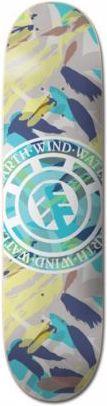 Produktbild Element Cabourn Seal (8")
