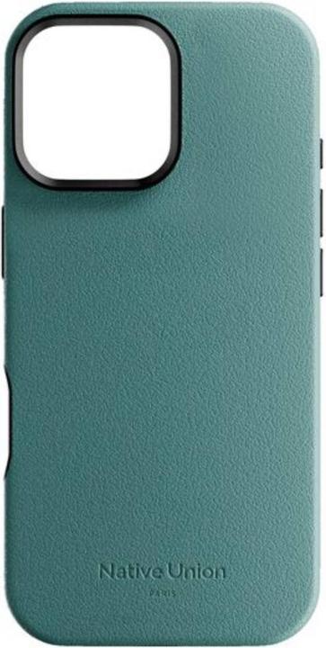 Actual product image Native Union Active Case (Apple iPhone 16 Pro Max)