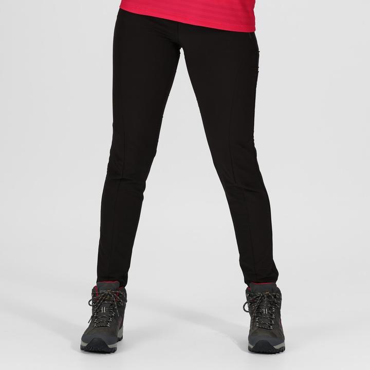 Produktbild Regatta Pentre Stretch Hose (40)