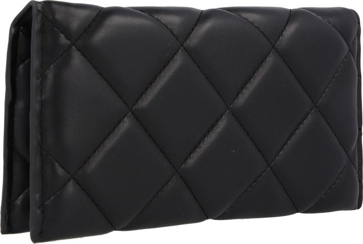 Actual product image Valentino Ada wallet 20 cm