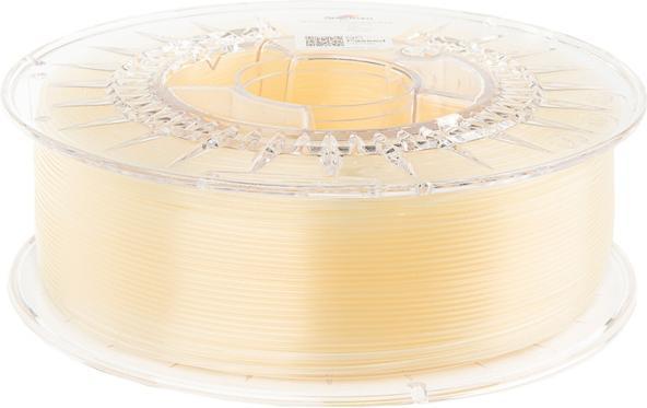 Image du produit Filament (PLA, 1.75 mm, 1000 g, Blanc)