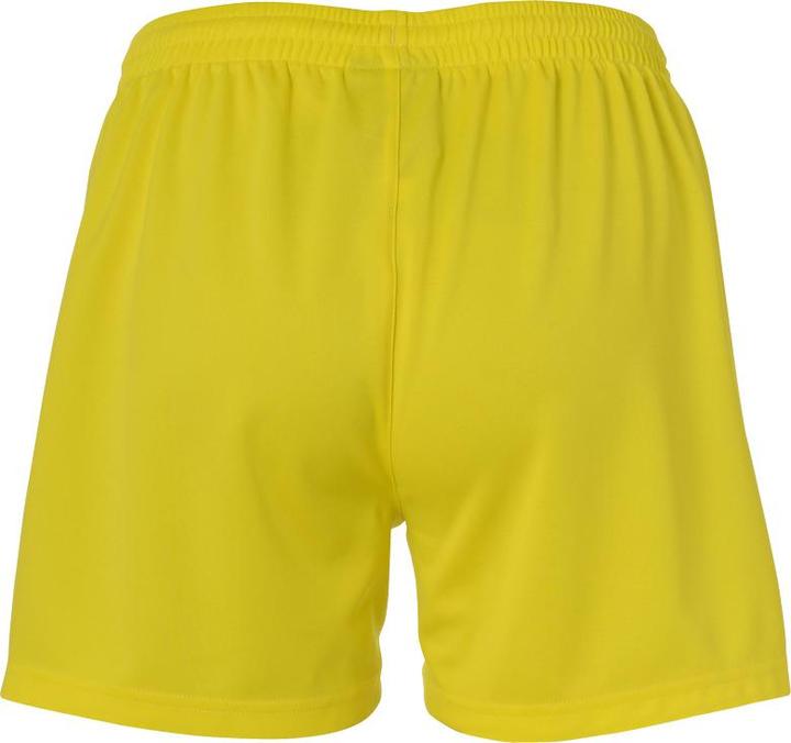 Produktbild Kempa Classic Shorts Women (XXL)