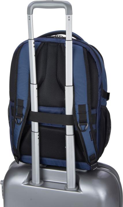 Actual product image Victorinox Vx Sport EVO, Daypack, Deep Lake/Blue (32 l)