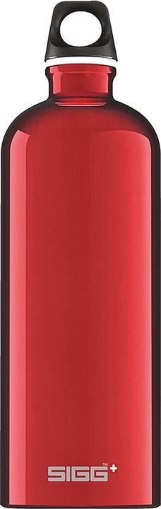 Actual product image Sigg Traveller (1 l)