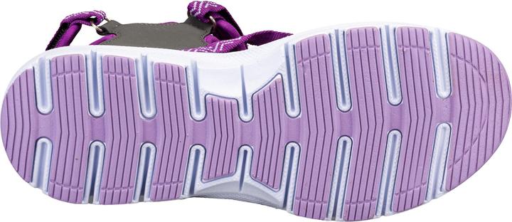 Actual product image Lico Lagos V (42)