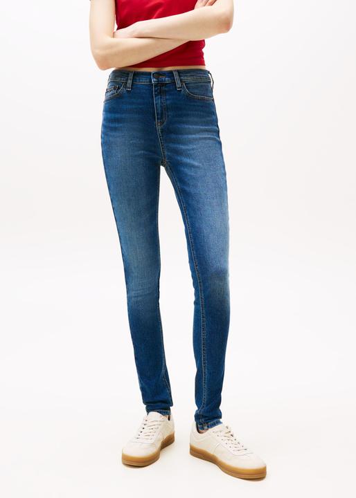Tommy Jeans 10022375 (W32/L30)
