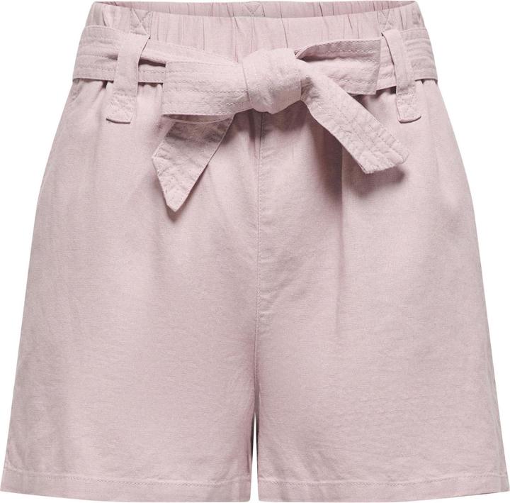 Only ONLCARO Normal geschnitten Skorts Skorts (M)