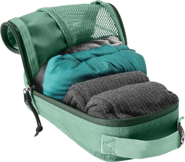 Immagine prodotto Eagle Creek Pack-It Reveal Cube Set