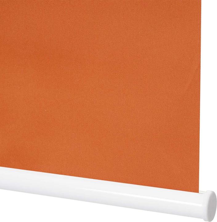 Actual product image MCW D52-70x230 (230 x 70 x 7 cm)