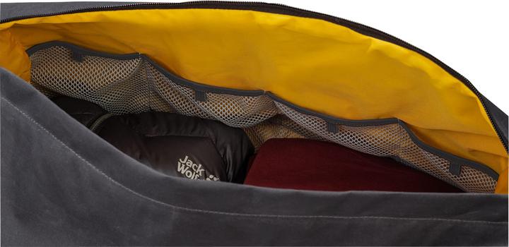 Produktbild Jack Wolfskin Traveltopia Duffle 65 (65 l)