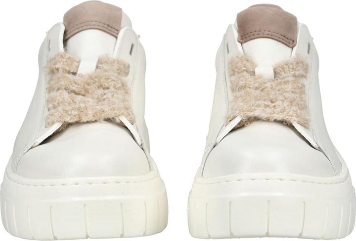 Actual product image Gabor Sneaker (38)