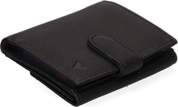 Actual product image Sergio Valentini In-1065