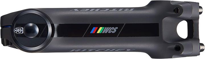 Image du produit Ritchey WCS Toyon (100 mm, 203.20 mm)