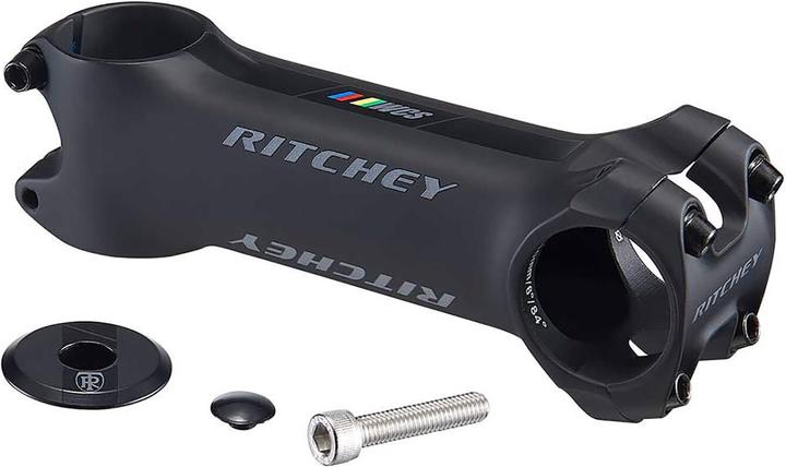 Image du produit Ritchey WCS Toyon (100 mm, 203.20 mm)