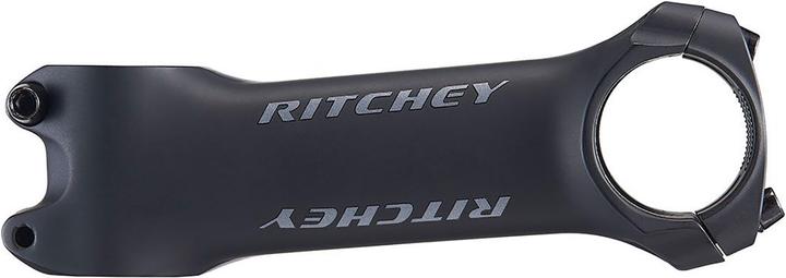 Image du produit Ritchey WCS Toyon (100 mm, 203.20 mm)
