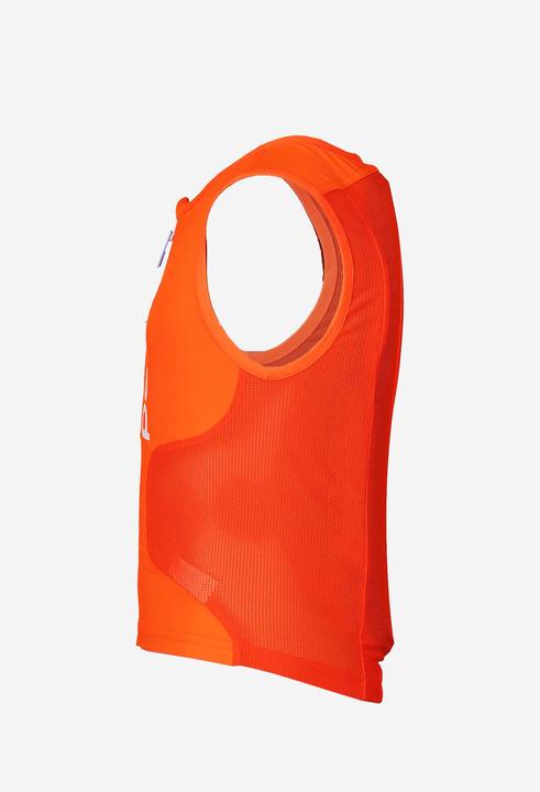Image du produit Poc Ito Vpd Air Vest (M, Protège-poitrine, Protection dorsale, Modèle unique)
