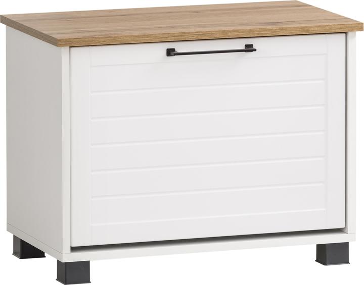 Produktbild Schildmeyer Jelda (62 x 34 x 47.5 cm)