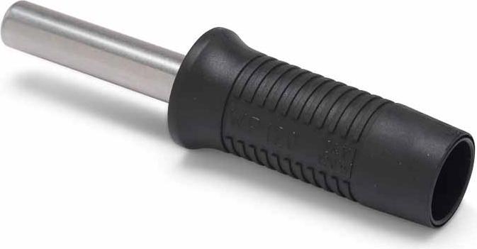 Image du produit Weller Erem WP 120 Accessoires de soudage T00587 pour fer à souder WP 120 (Mèche à souder)