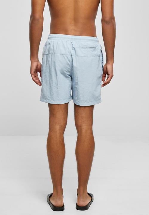 Image du produit Urban Classics Short de natation Block (4XL)