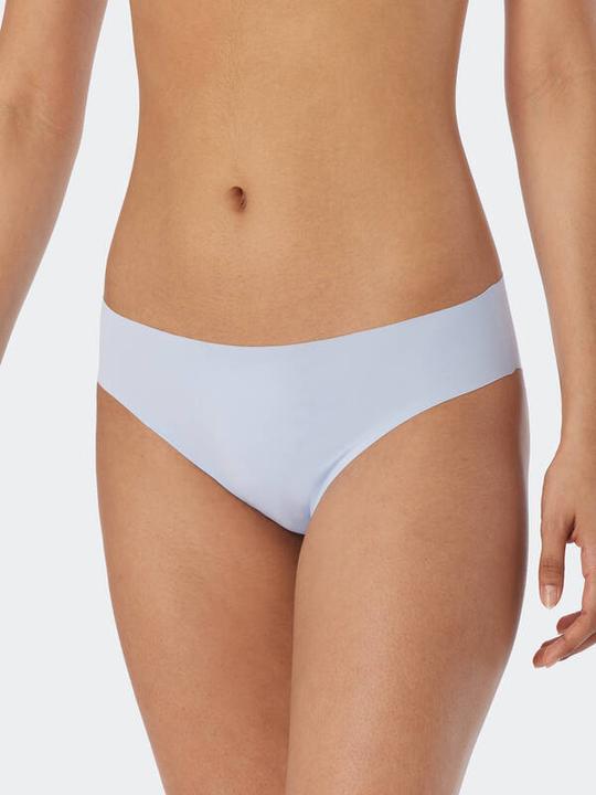 Actual product image Schiesser Invisible Light Briefs (40)