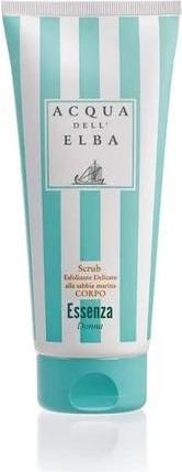 Actual product image Acqua dell' Elba Essenza Donna (200 ml)