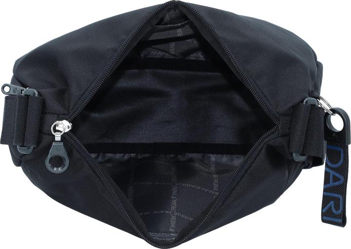 Produktbild Mandarina Duck Umhängetasche MD20 Hobo QMTV1
