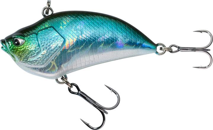 Caperlan vbn 50 s 312466 (5 cm)