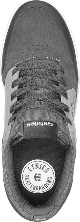 Actual product image etnies Marana (39)