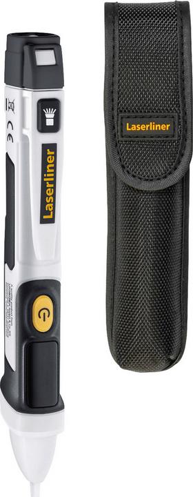 Image du produit Laserliner ActiveFinder Pro (CAT IV 1000V)