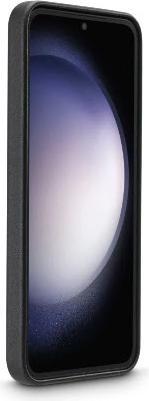 Produktbild Hama Eco Premium (Samsung Galaxy S24+)