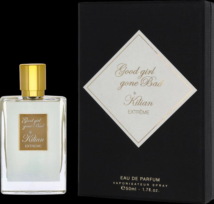 Image du produit By Kilian Good Girl Gone Bad (Eau de parfum, 50 ml)