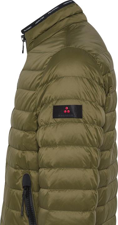 Produktbild Peuterey Jacke FLOBOTS KNC 01 (L)