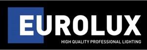 Eurolux 50.105 Magnetische Halterung für PL-Laufleuchten 38-50 mm