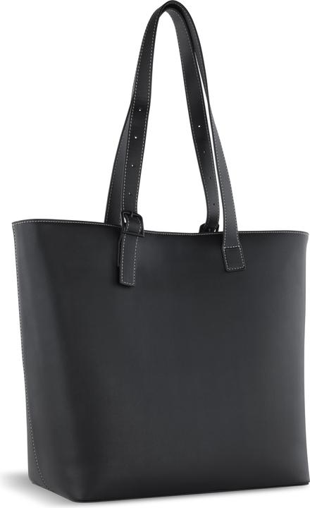 Bugatti Zita Shopper Tasche 47 cm (27 l)
