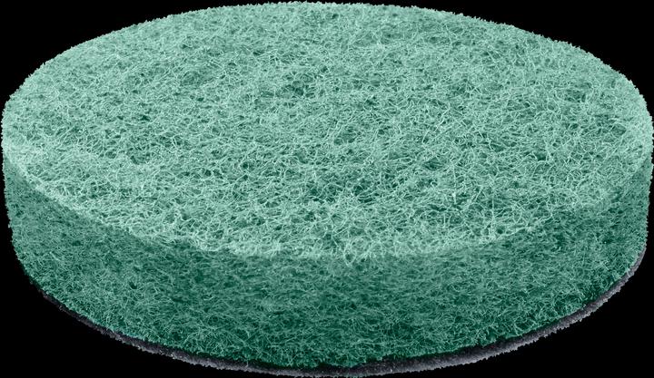 Productafbeelding Bosch Home & Garden Keukenonderlegger (Medium)