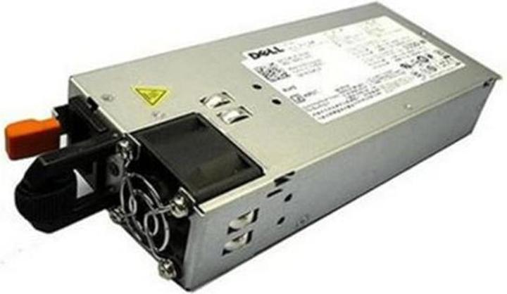 Actual product image Dell Single (1+0) Customer Kit (800 W)
