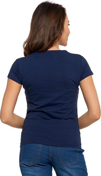 Immagine prodotto Moraj Maglietta modello (XL)