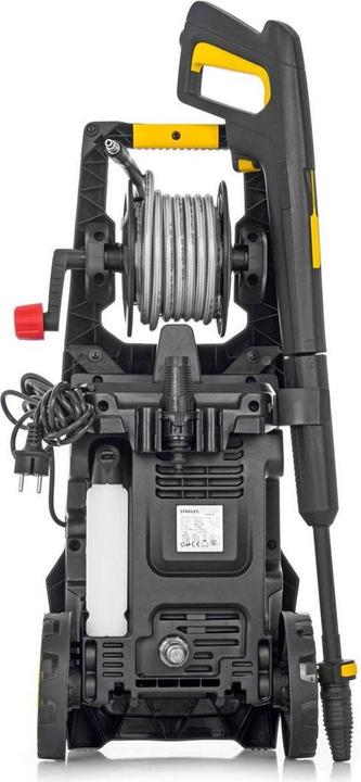 Immagine prodotto Stanley ST-SXPW16PE (Corrente elettrica)