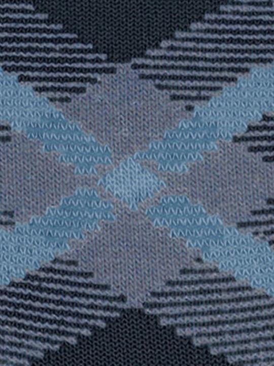 Immagine prodotto Burlington Socken Tartan (40 - 46)