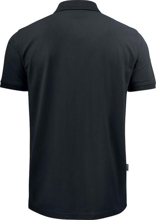 Immagine prodotto Projob Polo (4XL)