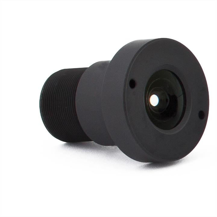 Actual product image Mobotix MX-B036 (Lens)