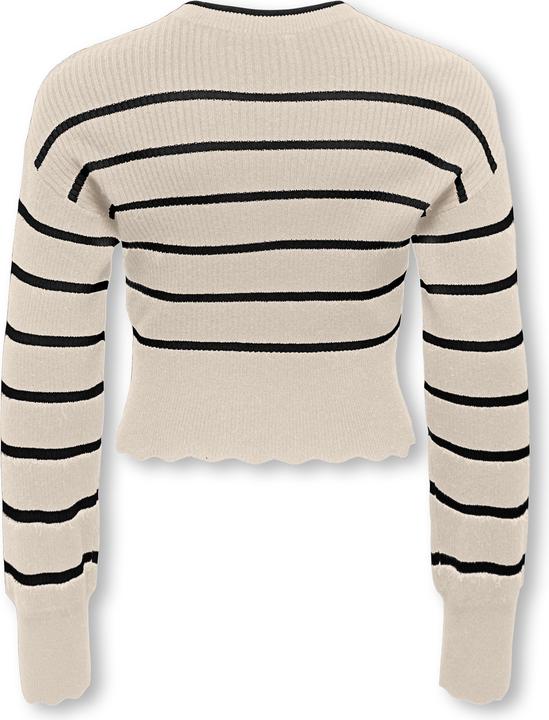 Immagine prodotto Only KOGIBI Strickpullover Strickpullover (146, 152)
