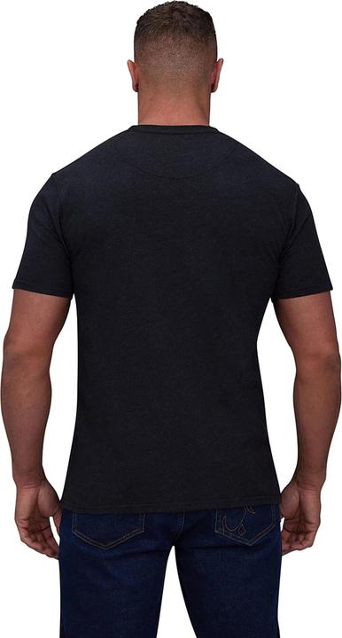 Produktbild Raging Bull Classic TShirt (6XL)