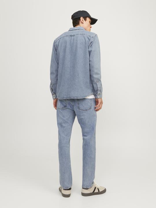 Produktbild Jack & Jones Jjichris Jjclassic Am 479 Noos (W34/L32)