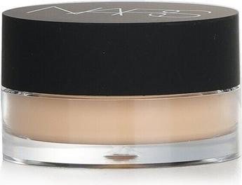 Immagine prodotto NARS Cosmetics NARS Soft Matte Complete Concealer Nougatine 0.21oz Trucco Donna