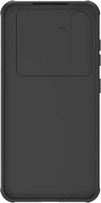 Produktbild Nillkin CamShield Pro (Samsung Galaxy S24)