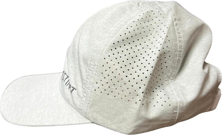 Produktbild True Instinct elite tech baseball cap (One Size)