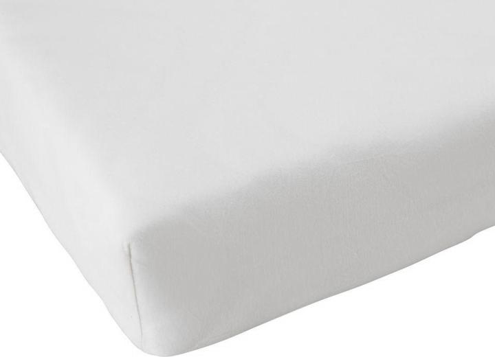 Actual product image Kuli-Muli Jersey (70 x 140 cm)
